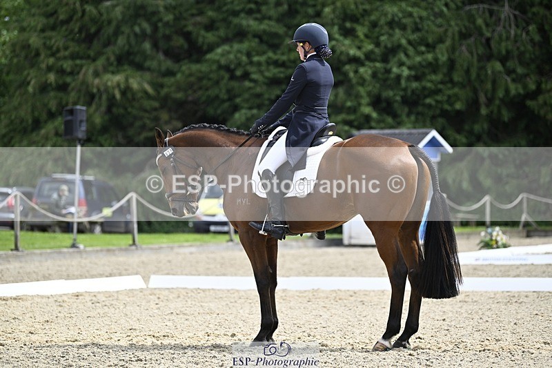 000101-191008-03868 - 425-HUMBLE_GLORY-Sophia_Hill