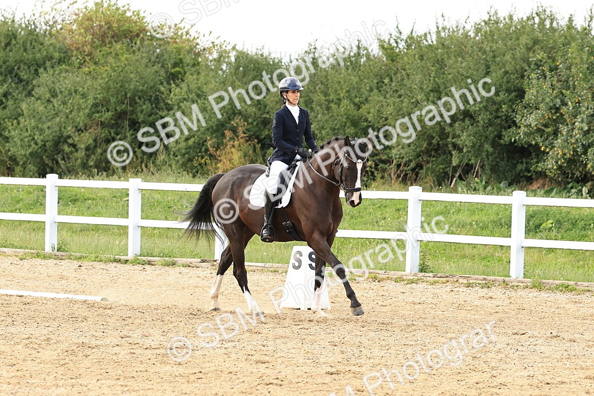 SBM_001163