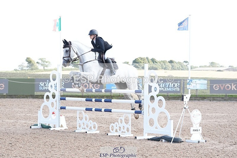 250801-165134-07534 - Cls 18 6 Yr Old  Champs