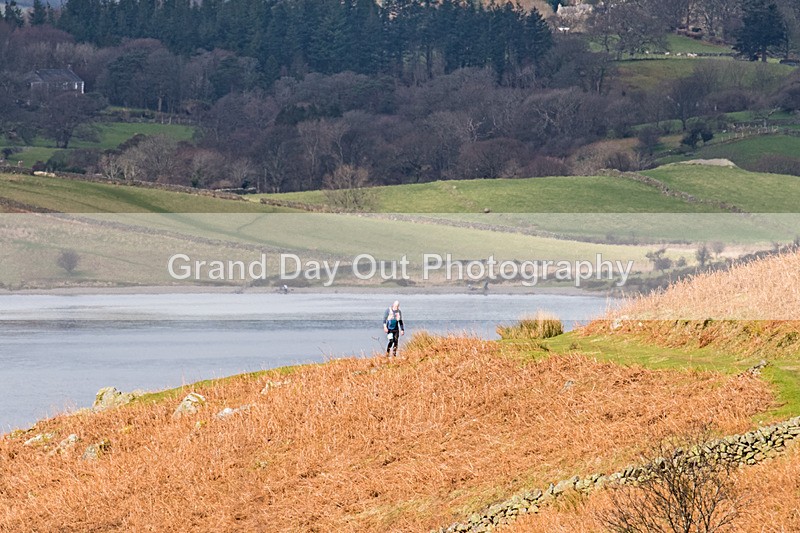 Buttermere-823 - High Terrain Events Buttermere Trail Run Sunday 26th March 2023