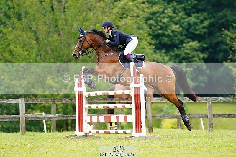 240712-133628-33920 - Cls 145 Foxhunter