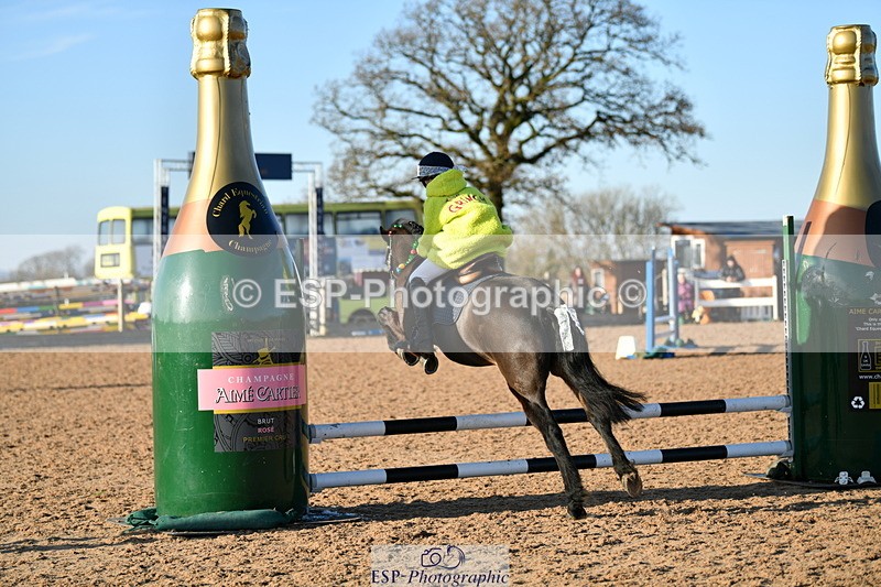 231202A-140752-01717 - Cls 03 60cm