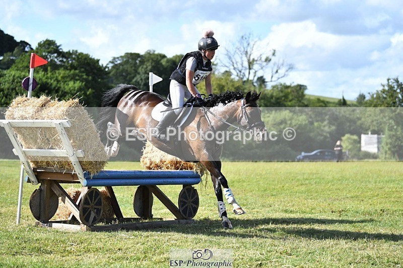 230625-173738-07881 - XC80 16.38 to 17.36