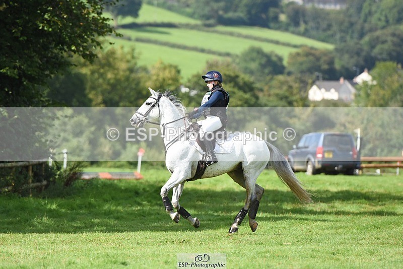 230820X-105556-1444 - BE90 XC 09.40 to Rider 151 at 11.44