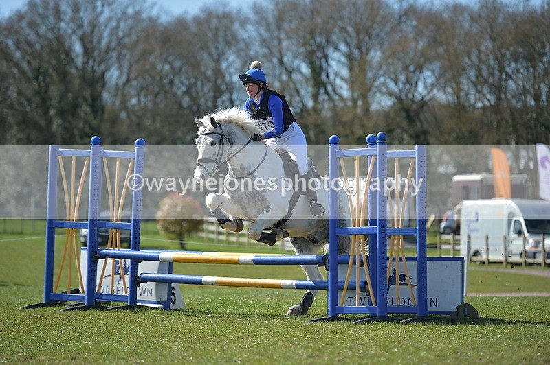 NGP_0558 - Time 09:48 to 10:22