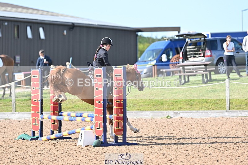 240820A-165950-00493 - Cls 3a 3b & 4 70cm