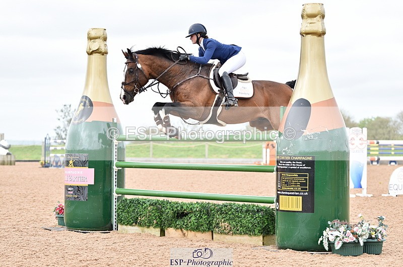 230507A-120238-07580 - Cls 46 Area Trial Jump Off