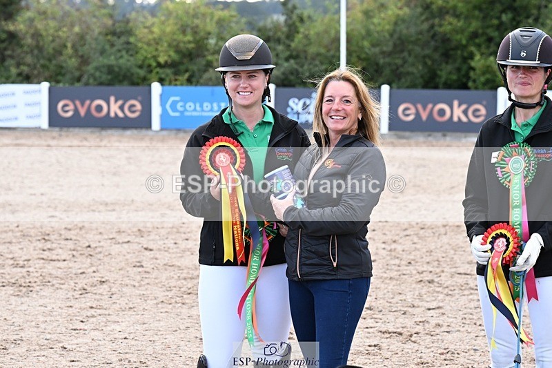 250907-175455-11410 - Closing Ceremony