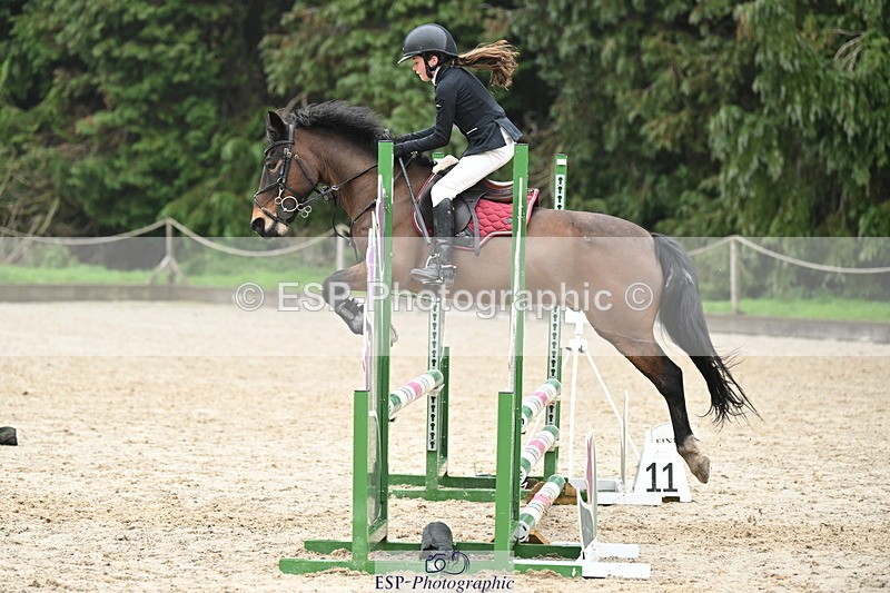 250418A-134847-00957 - UnAff 70cm