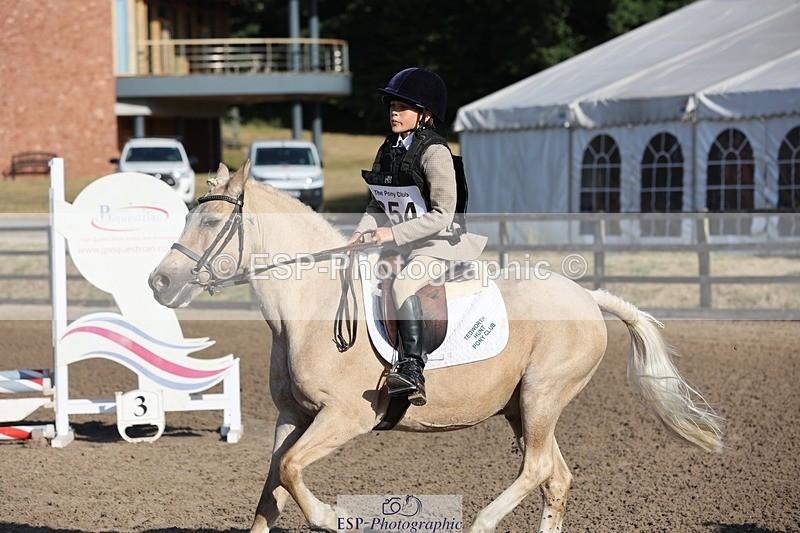 250821A-084526-12738 - NAF Round 1 Start to 9.30