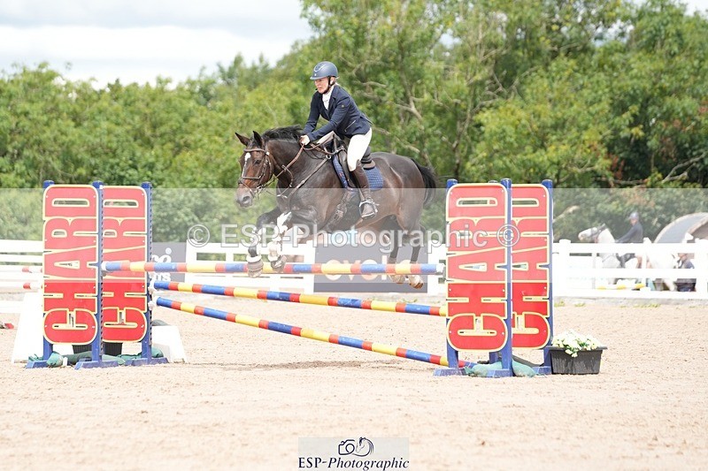 250731-122030-01638 - Cls 09  95cm Nat Am Qual