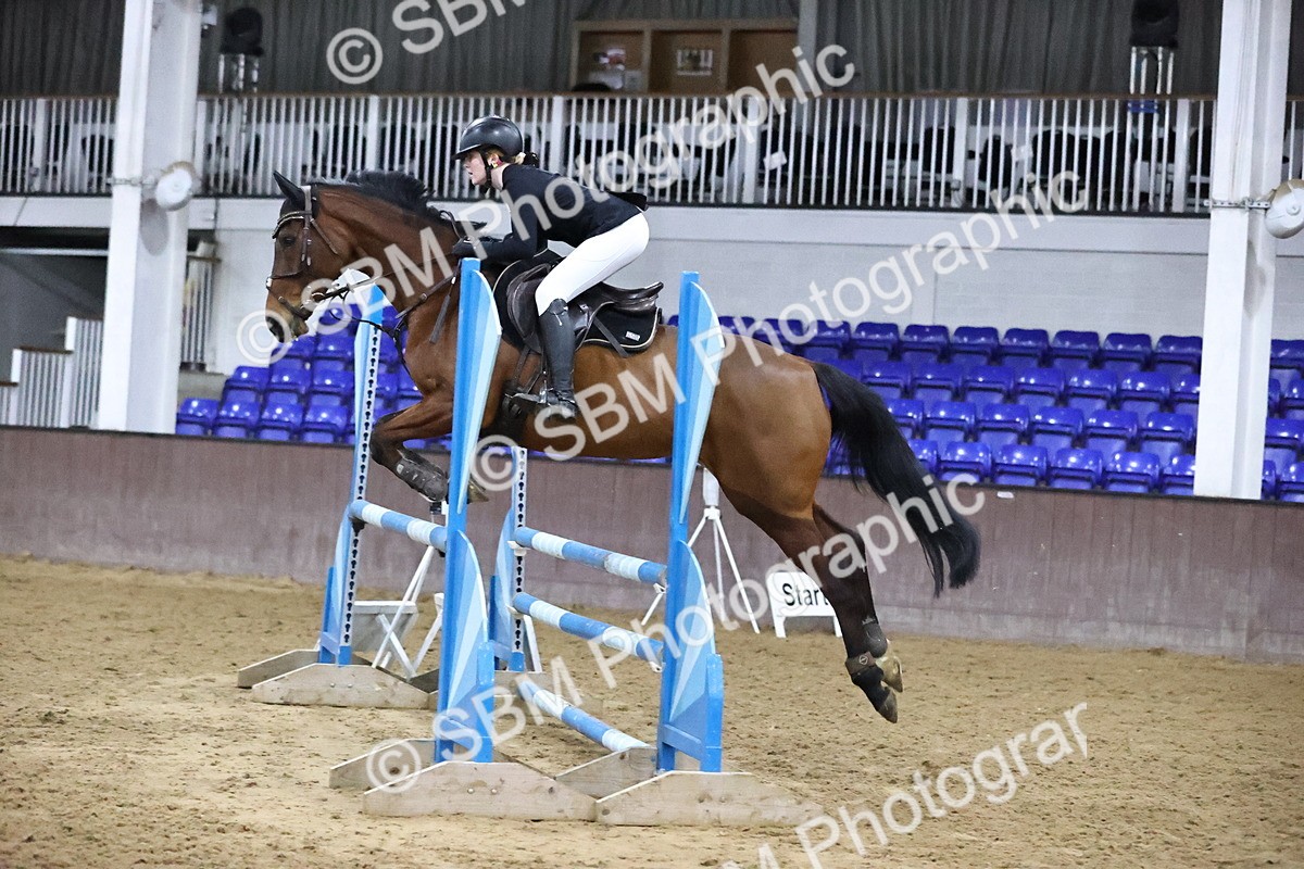 SBM_002260 - Class 7 - 1.00m