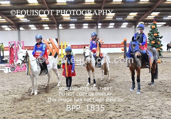 BPP_1835 - CLASS 2 TEAM SJ 40CM