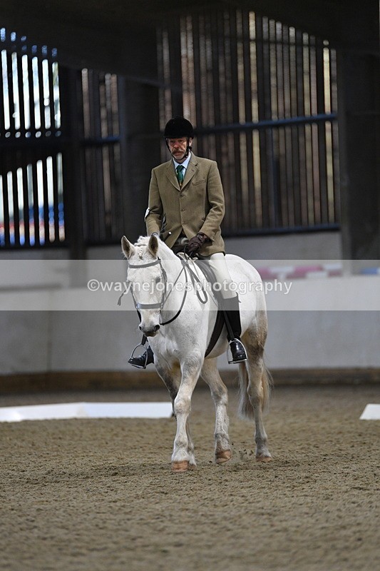 WJ5_1562 - Time 09:52 to 10:25