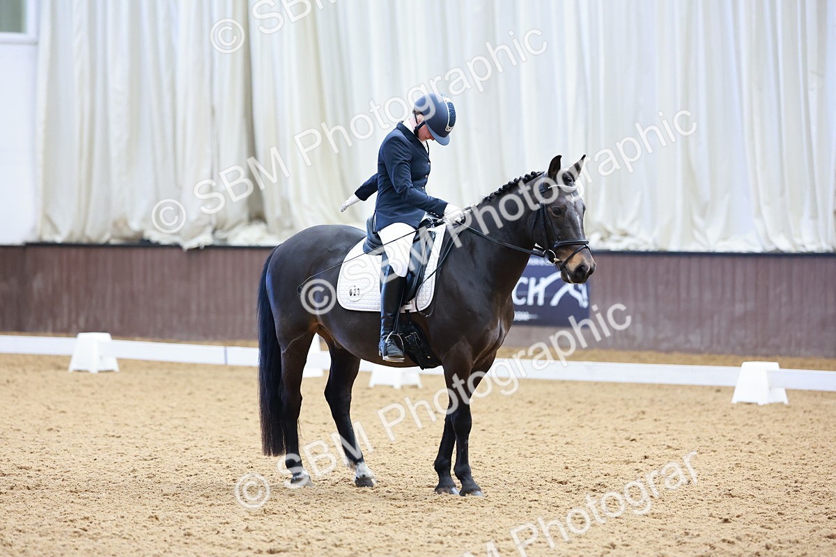 0B8A4093 - Class 3-6-9 - Prel Nov Ele - FSM