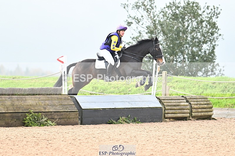 241110A-112230-00544 - 80cm Start to 11.30