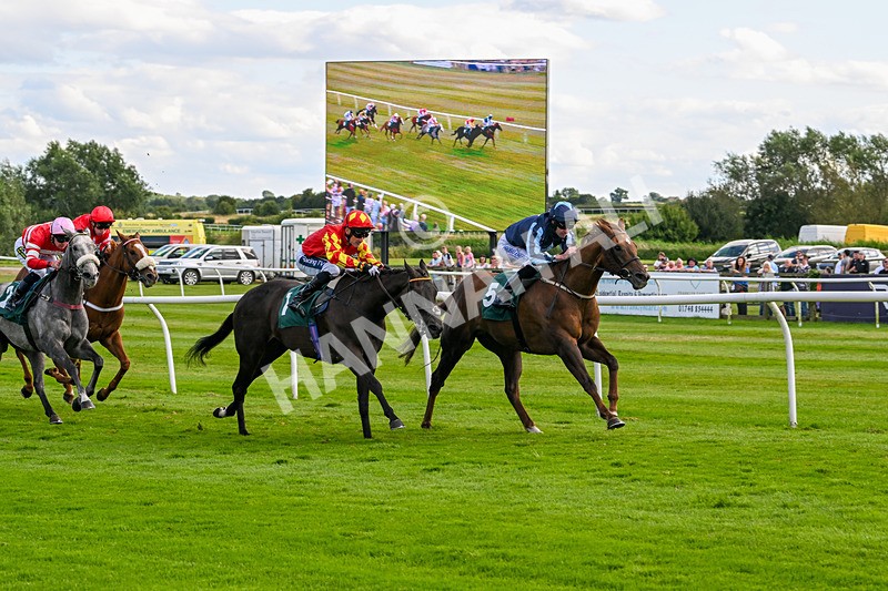 060824-Race 6-Golden Prosperity-3069 - Race 6