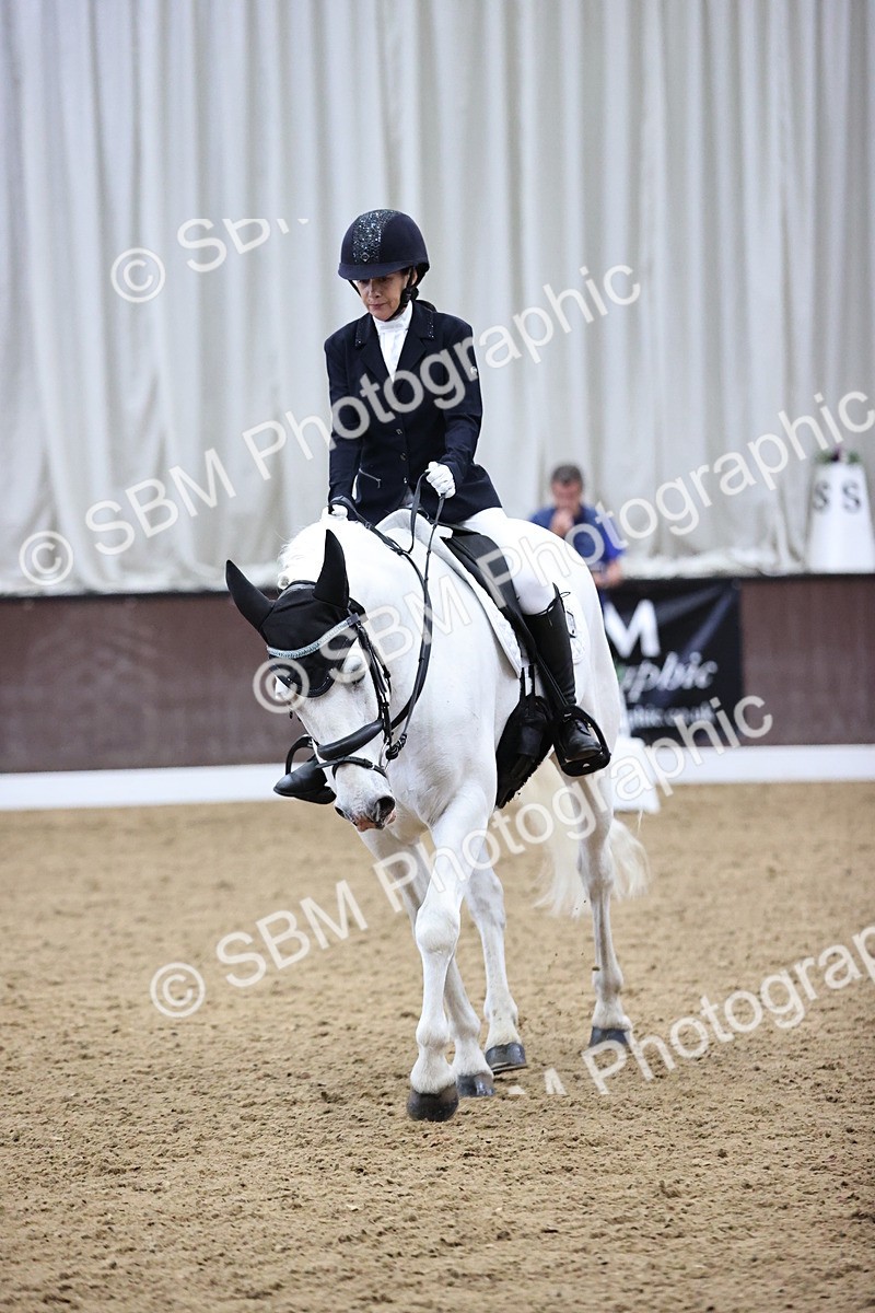 SBM_001449 - Class 2 - Intro 2