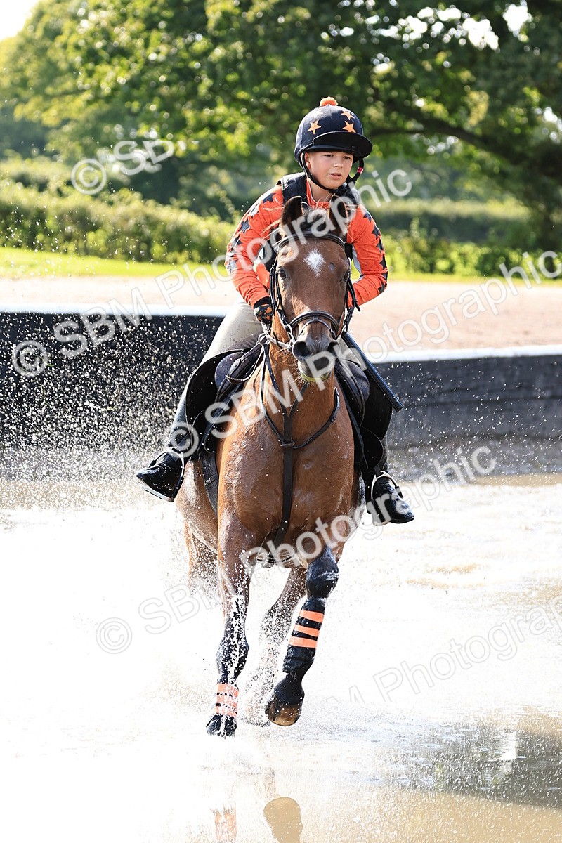 SBM_27713 - E12 - Eventers Challenge 70cm Championships