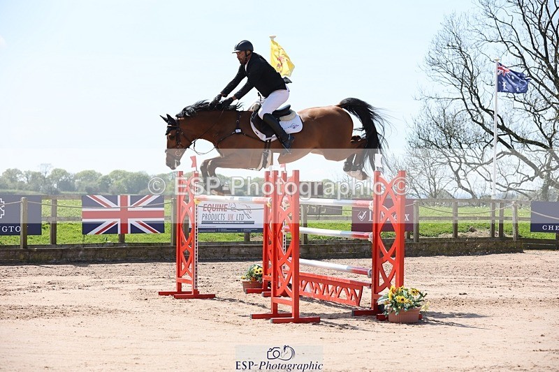 250427-130623-16976 - Cls 12 - 2 Star Big Tour L Ranking GP start to break