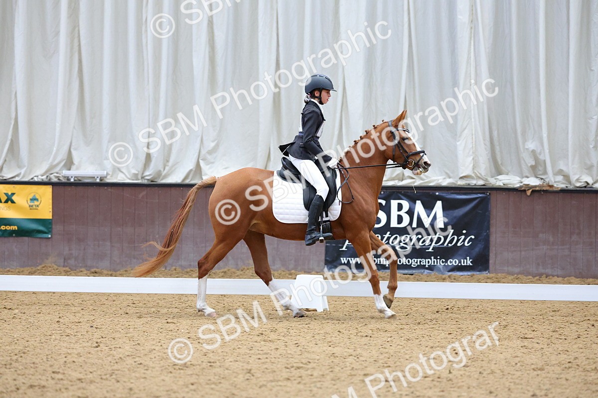 SBM_001399 - PC80 - 10.56-12.57