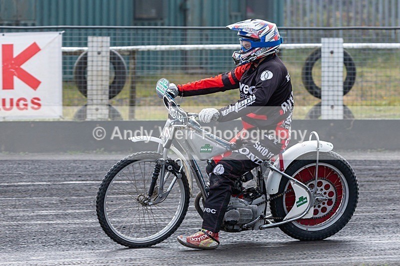 191012-5D-3K8A5550 - Ride & Skid It  12th Oct 2019