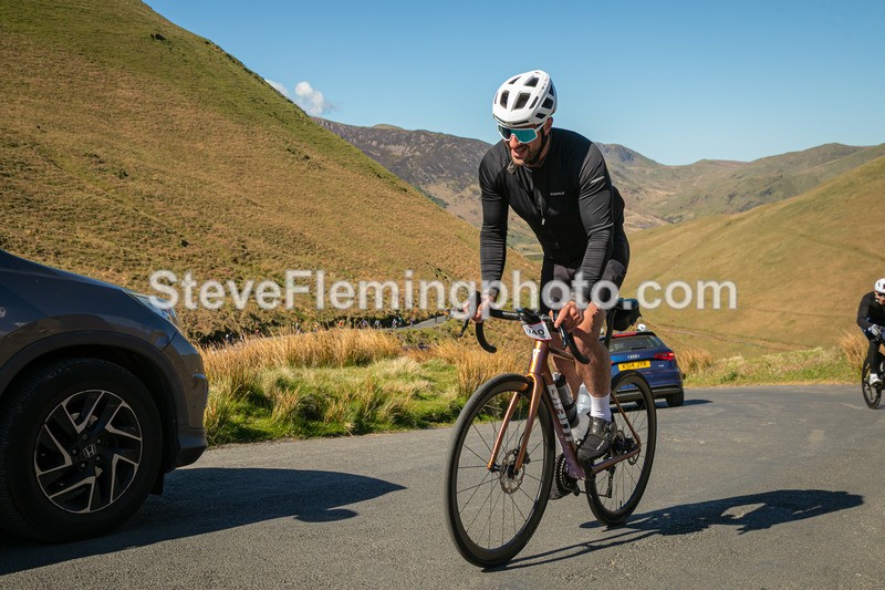 102316-2 - Newlands Pass 10.00 - 11.00