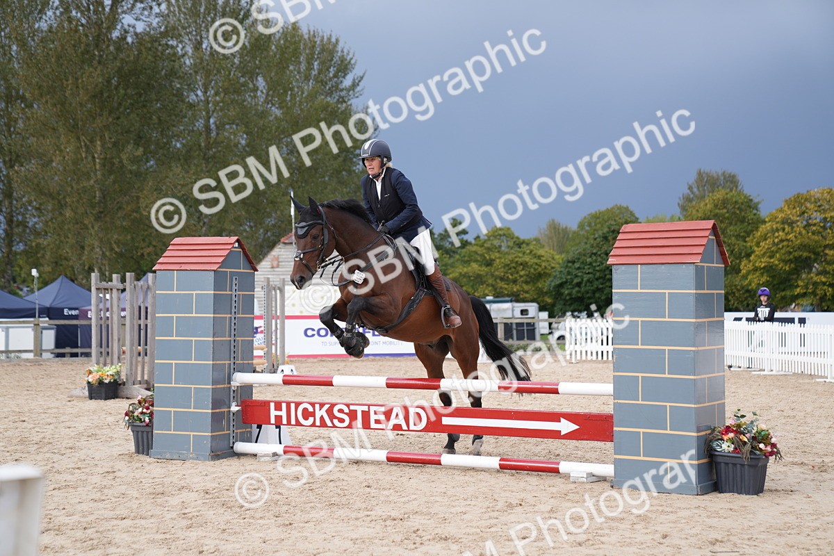 SBM_10312 - J37 Veteran 75cm Championship