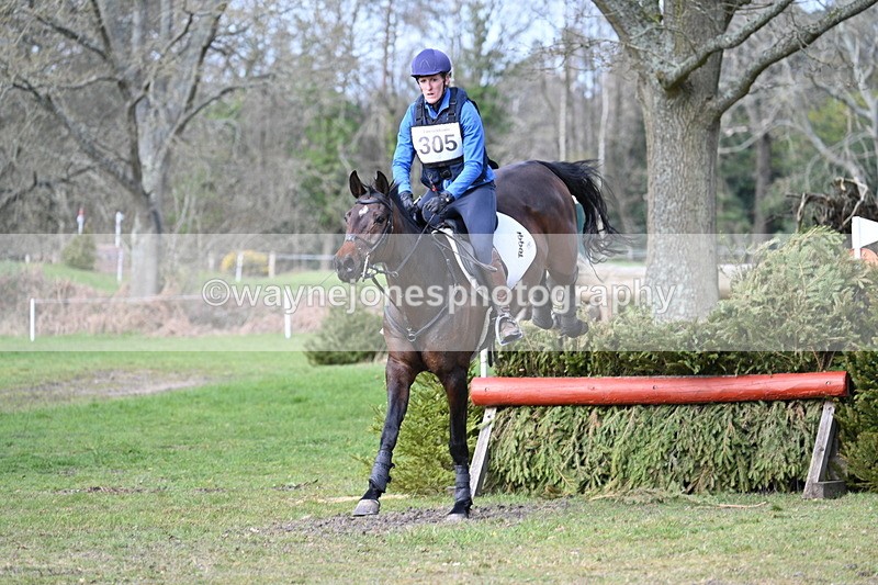 WJ7_2656 - Time 14:58 to 15:19