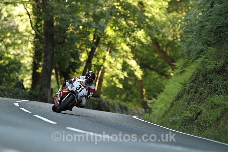 FOM_1463 - F1/F2 Classic TT