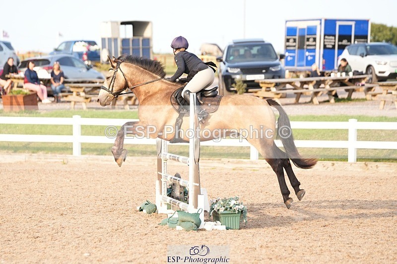 250805-191549-00804 - 90cm