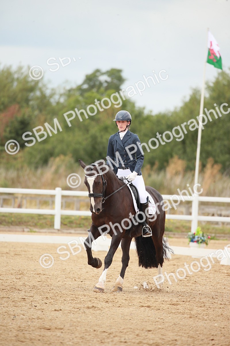 SBM_004146 - Class 2 - Prelim 6  - 11.31-12.34