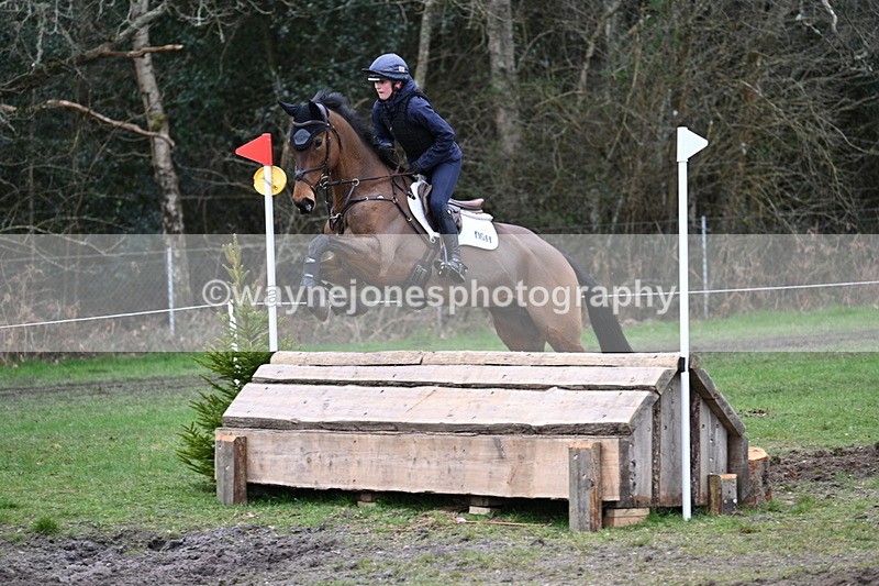 WJ7_7331 - Time 15:11 to 15:25