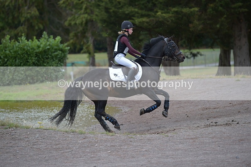 NGP_2005 - XC Time 11:20 to 11:36