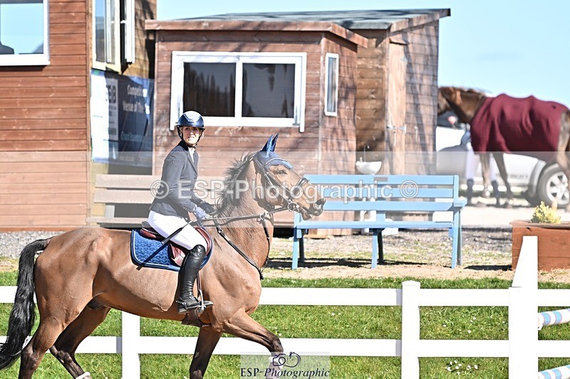 250328-142120-02715 - Cls 13 1.10m National Amateur Quali