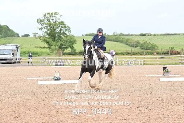 BPP_9449 - 45 L DENHOLM