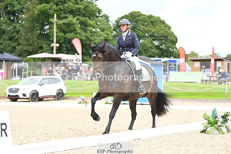 230813-104543-06422 - Cls 12 Elem Silver 10.35 to End