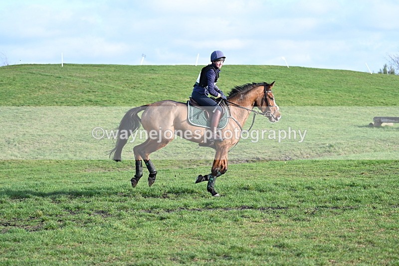 WJ7_0096 - Time 11:49 to 12:09