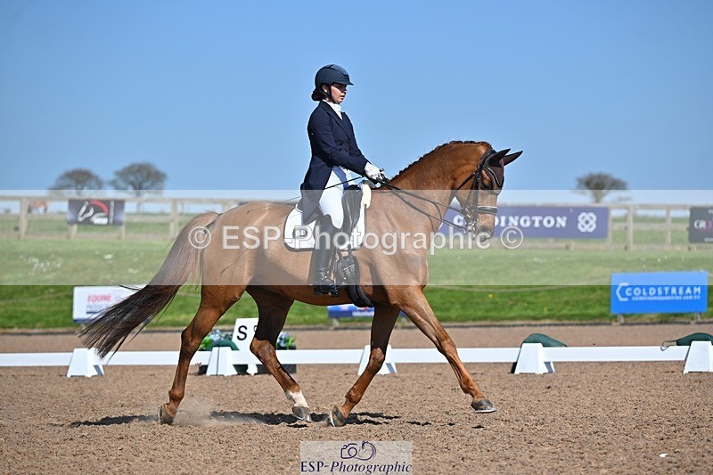 250405-141218-11097 - 176-Alice.Knight-SJL.Dom.Perignon