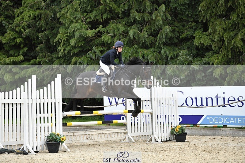 230514-112148-10393 - Cls 33b Snr 1.00m Open Final