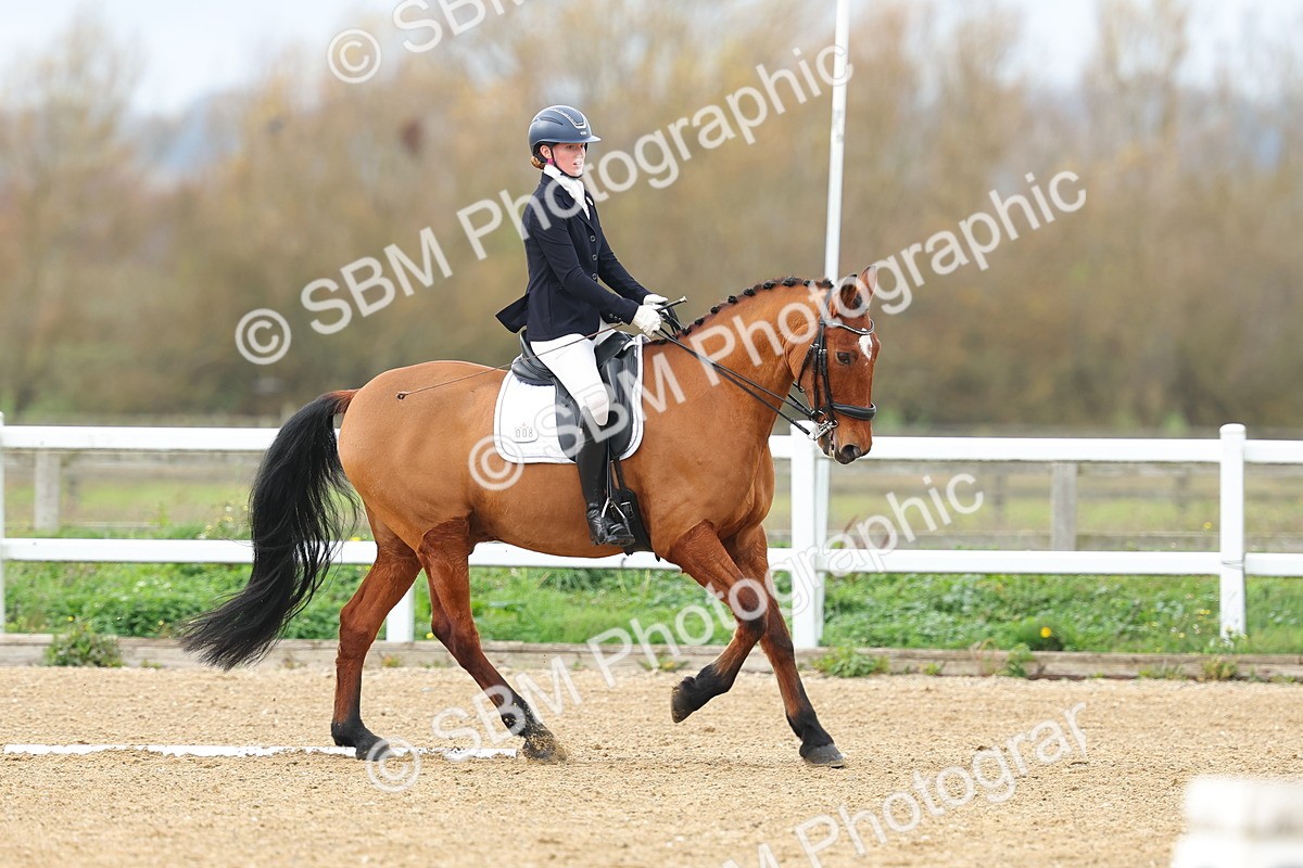 SBM_004146 - Class 13 - PYO