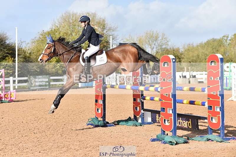 231101A-122420-00257 - Cls 4 Members 1.15m & Open