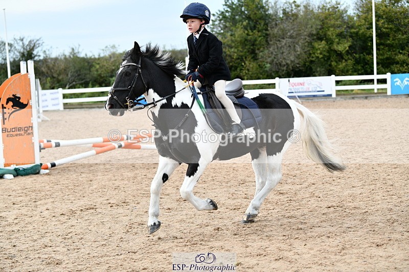 241013B-125855-01130 - Cls 3 50cm