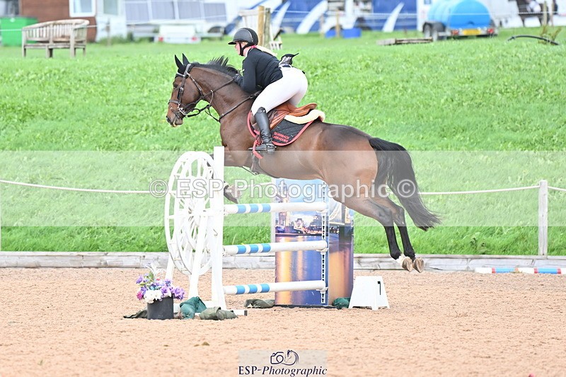 231013A-115423-01988 - Cls 8 Blue Chip Power Champ Quali