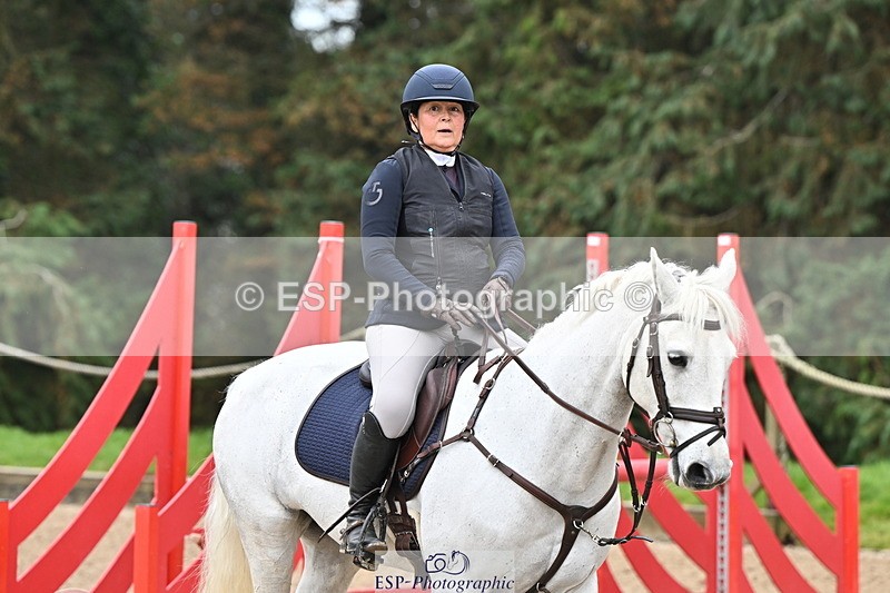 250321A-131726-00913 - Cls 7 85cm Amateur Quali