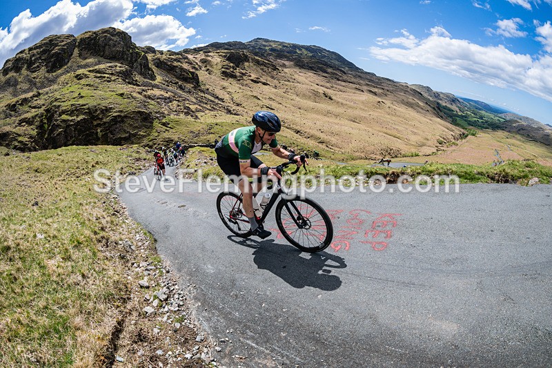 125031 - Hardknott Pass Camera 2 12.00-13.00
