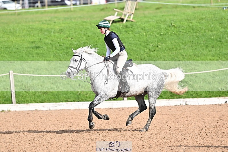 241012A-115636-00916 - 80cm