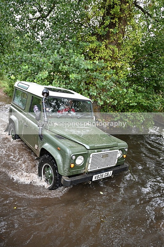 WJ7_9043 - 4X4s