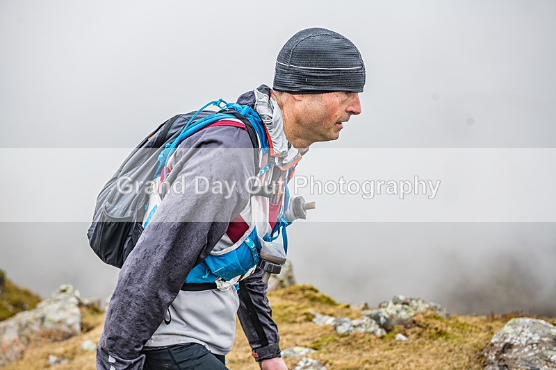 TWA  Newlands-1971 - Teenager With Altitude & Newlands Memorial Races Saturday 22nd April 2023
