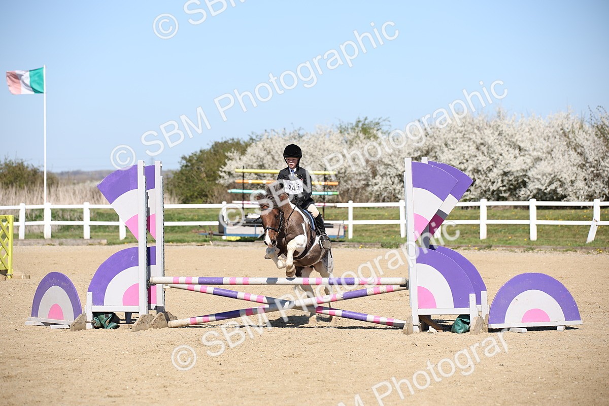 SBM_001107 - Prelim 2 - 13.40-15.04